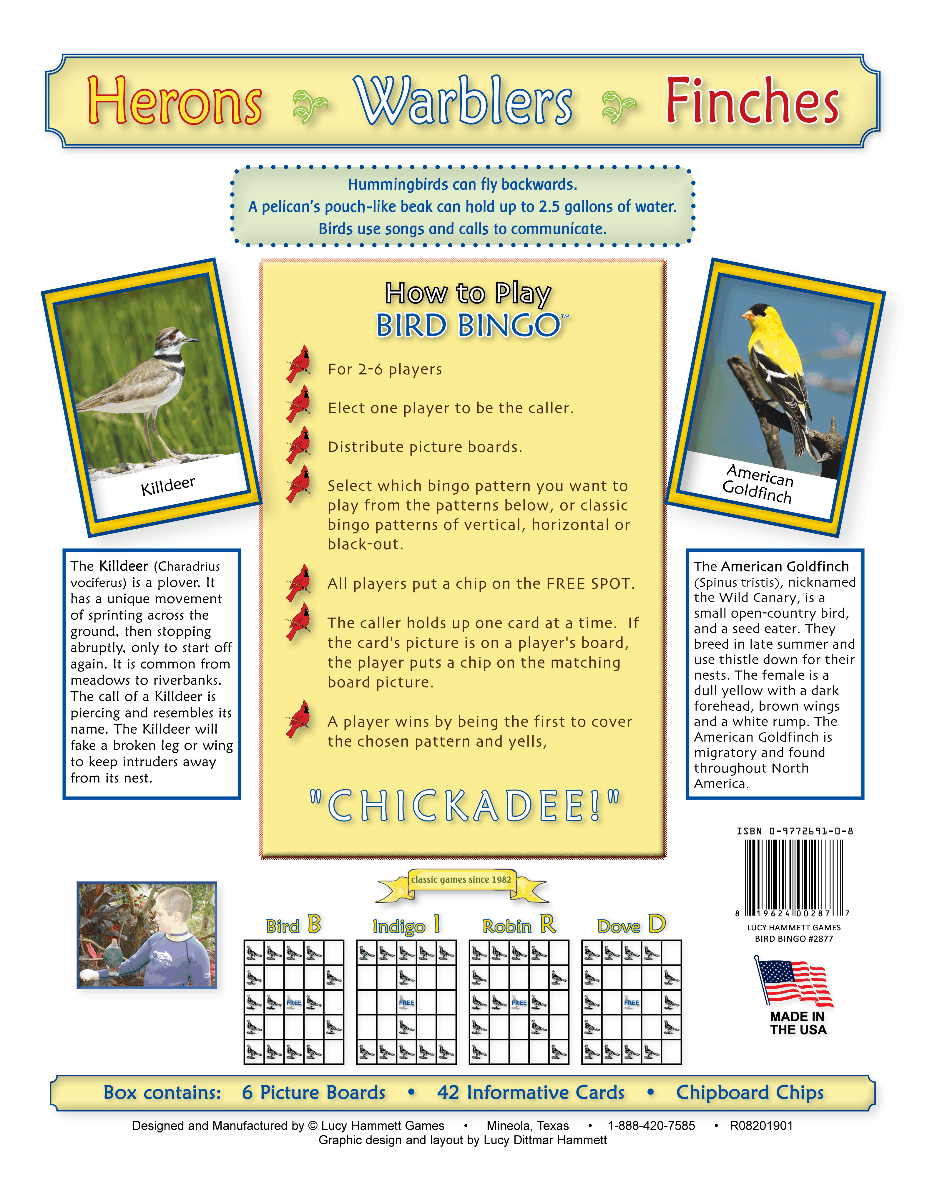 bird-bingo-lucy-hammett-games
